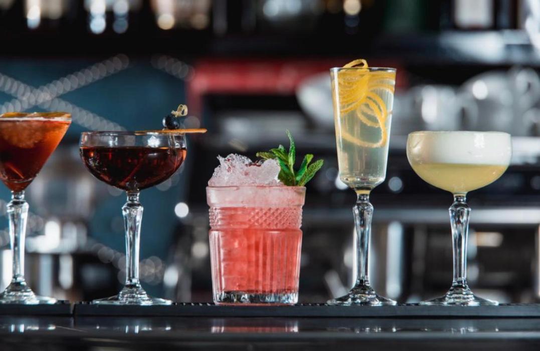Готель The Berry Boutique Боунесс-он-Віндермір Екстер'єр фото